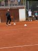 IMG_8155.jpeg